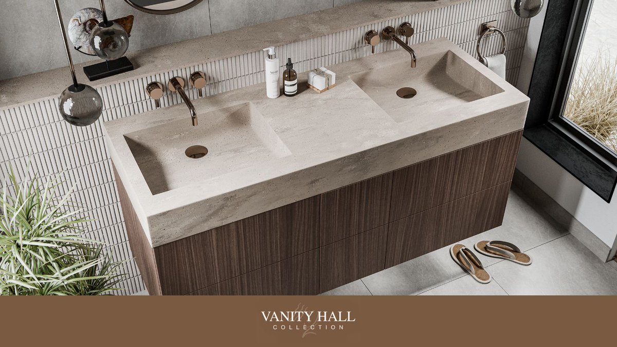 VanityHallGroup's tweet image. 🇬🇧 Manufactured in the heart of the West Midlands, if you like to buy British and you're looking for a new #Bathroom, be sure to check out #British made #VanityHall #BathroomFurniture!
🔗 vanity-hall.com/collections/de…
#VanityHall #BathroomFurniture