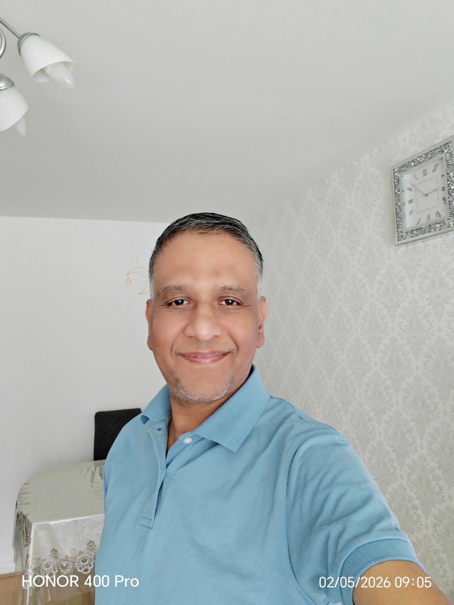 Amir tweet media