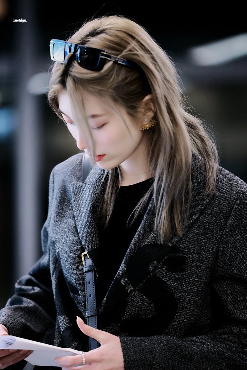 🌈ย่าแย้ม❤️ แม่ปลอมLingOrm tweet media