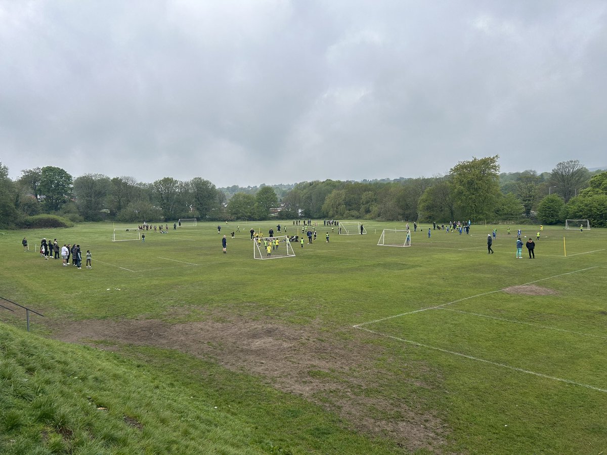 MossBankJFC tweet media