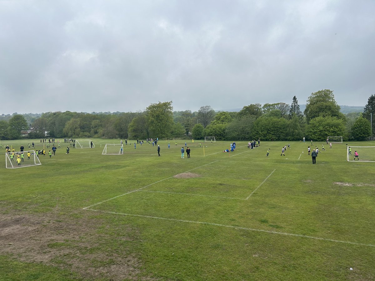 MossBankJFC tweet media