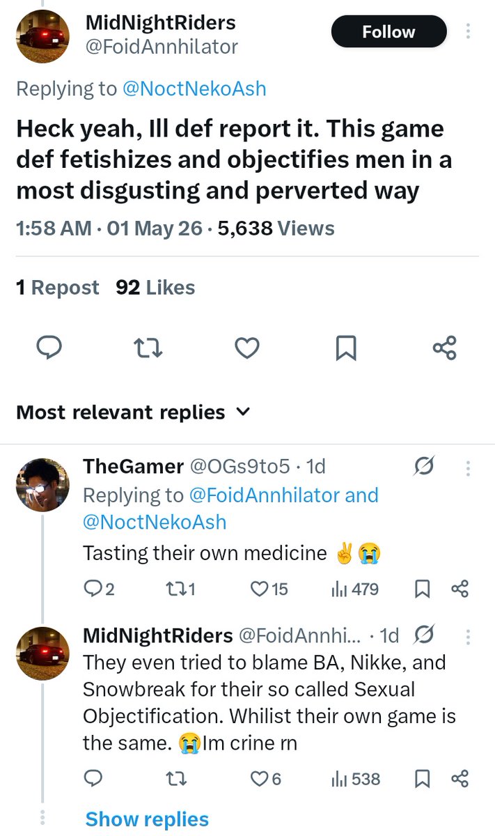 𝐑𝐮𝐞🍪 tweet media