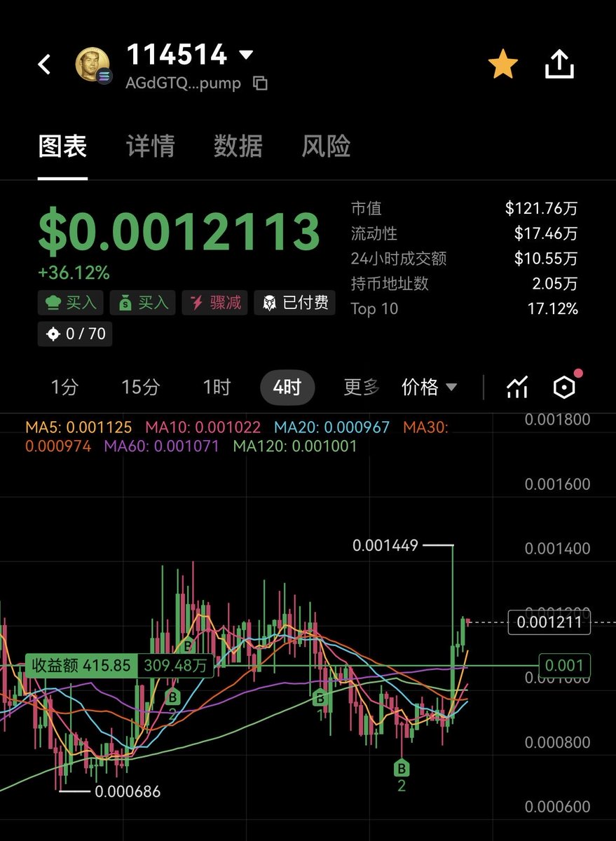 不羁夜 tweet media