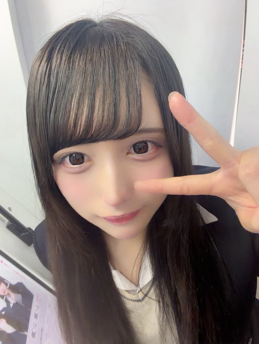 nicorikawaii25's tweet photo. https://t.co/bni7TDxEQO