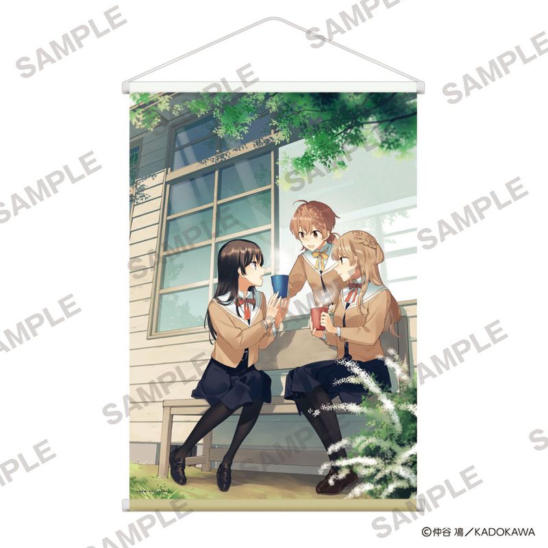 【公式グッズ・公式ライセンス専門】colleize（コレイズ）＠50万ユーザー突破！ tweet media