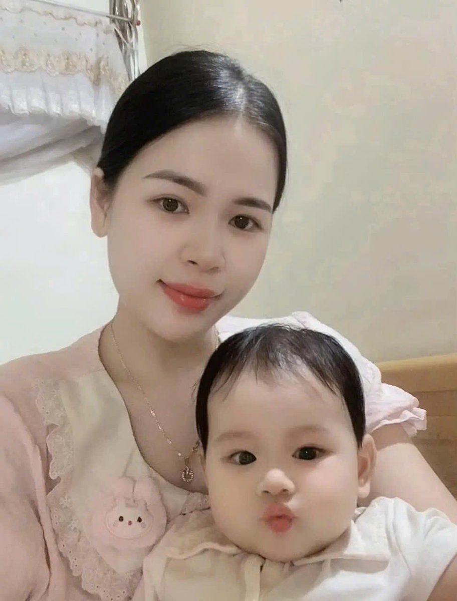 Quỳnh Nga tweet media