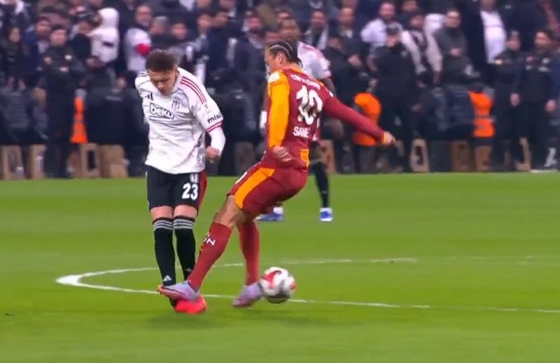 Furkan tweet media