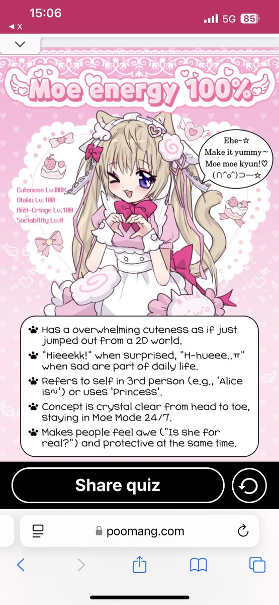 愛ngel tweet media
