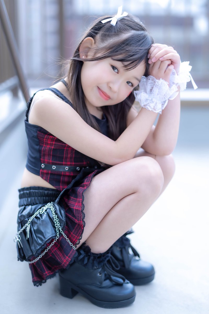 ピュアライブ 20260314 ふぅちゃん60秒撮影⑤。 #ピュアライブ