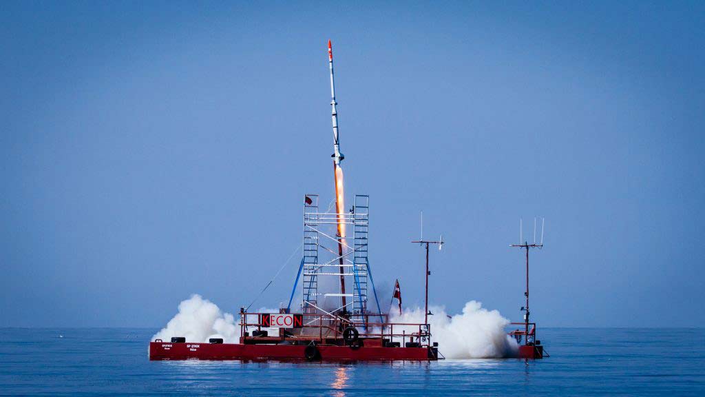 Copenhagen Suborbitals tweet media