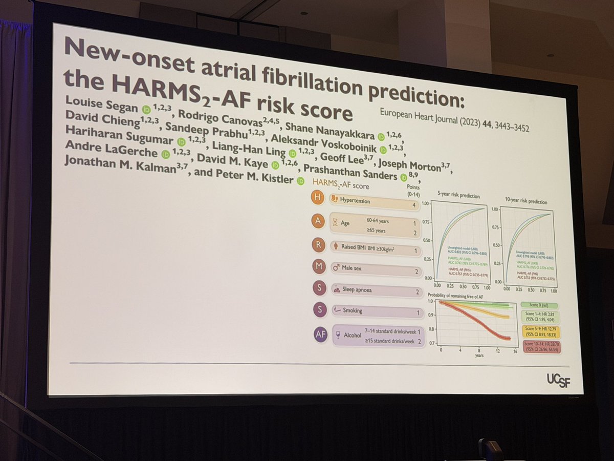 JhunuDr's tweet image. #AF #Alcohol #HRS2026