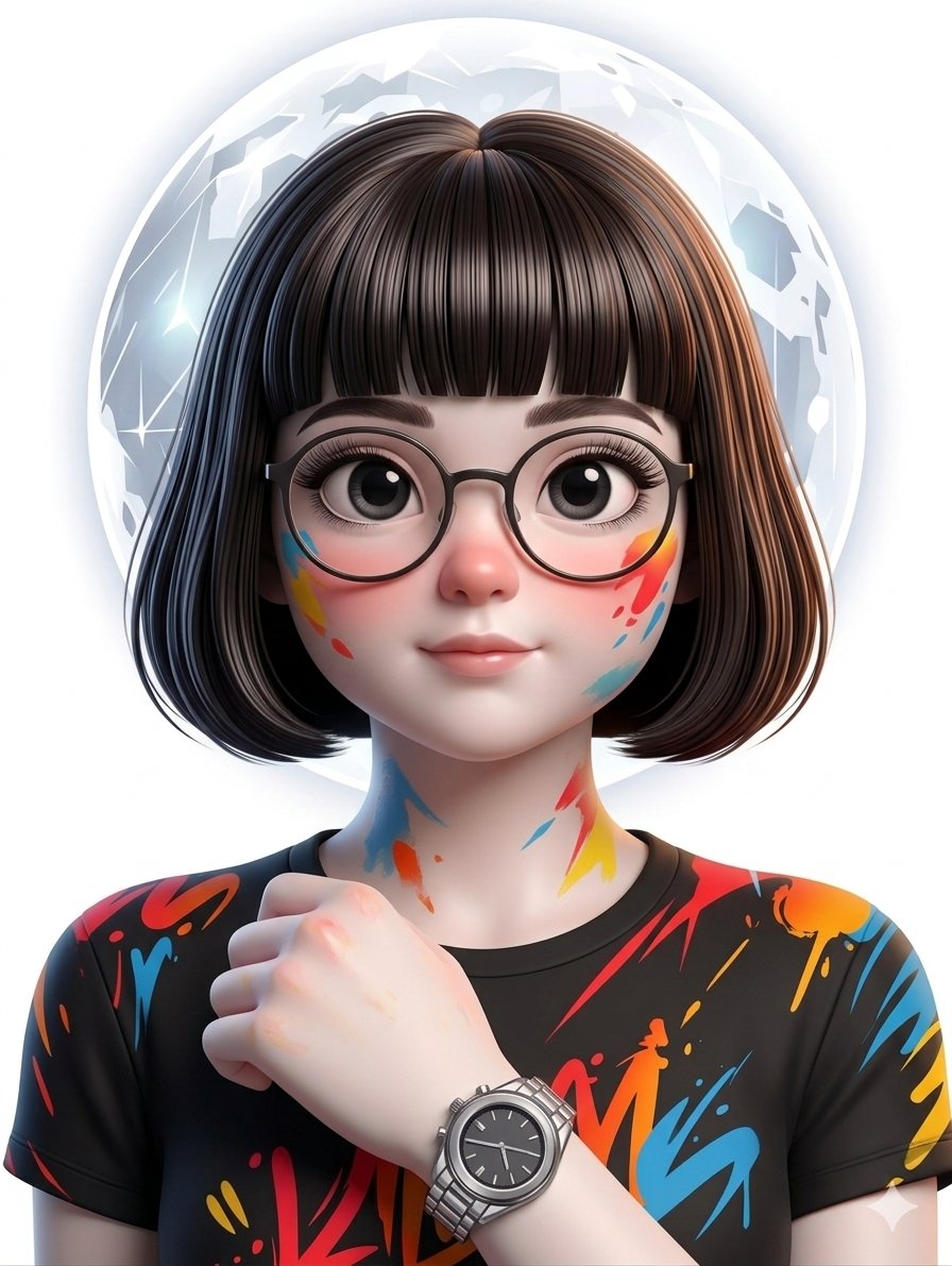 ⁠ luciaAI tweet media