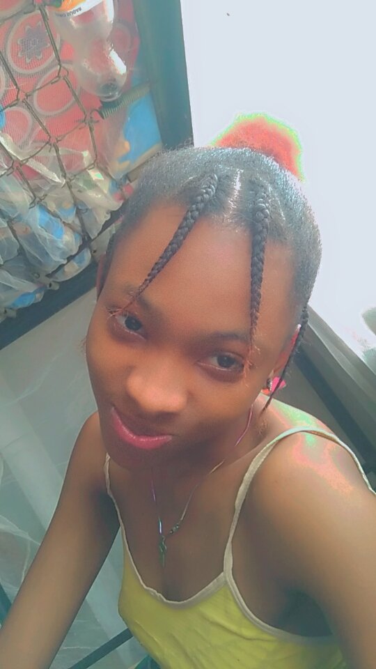 Che-omah💫🌹 tweet media