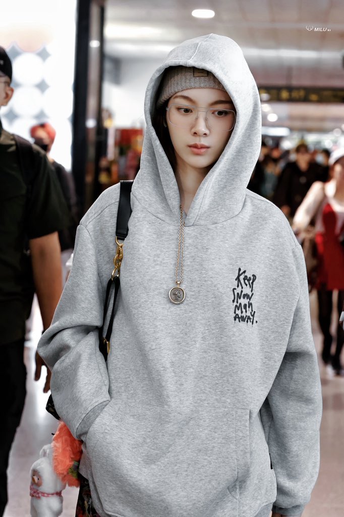 🌈ย่าแย้ม❤️ แม่ปลอมLingOrm tweet media