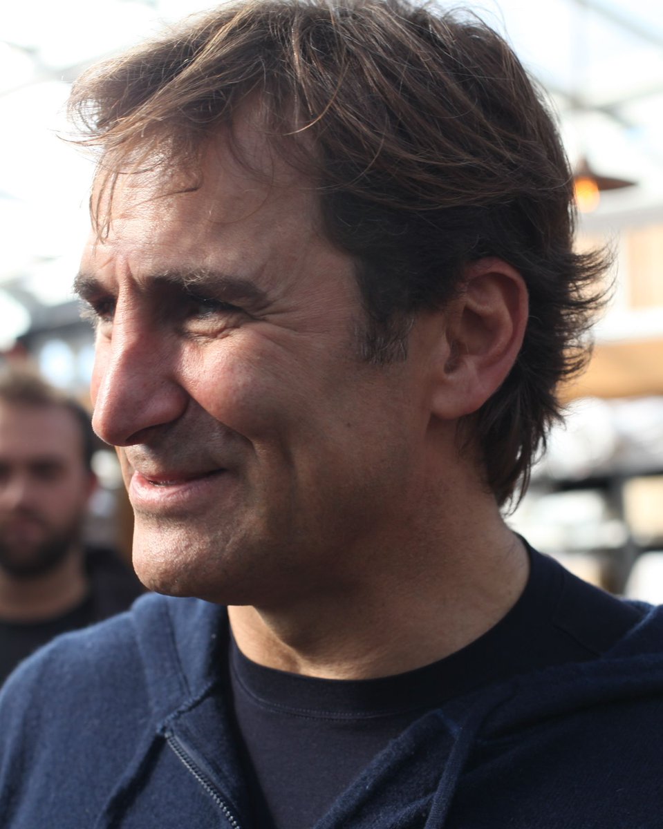 rivistalaroma's tweet image. 📰 Addio ad Alex Zanardi
Un esempio eterno di forza e rinascita 🖤

Dalla Formula 1 alle imprese paralimpiche: il mondo dello sport perde una leggenda
La sua storia resterà per sempre oltre ogni limite

#Zanardi #AlexZanardi #sport #Paralimpiadi #Formula1
rivistalaroma.it/2026/05/addio-…