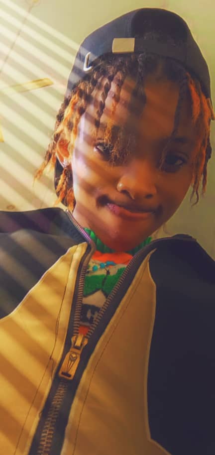 Che-omah💫🌹 tweet media