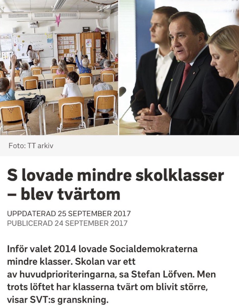 Fredrik Ringheim tweet media