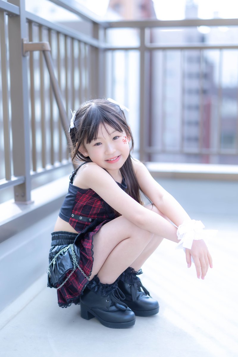 ピュアライブ 20260314 ふぅちゃん60秒撮影⑤。 #ピュアライブ