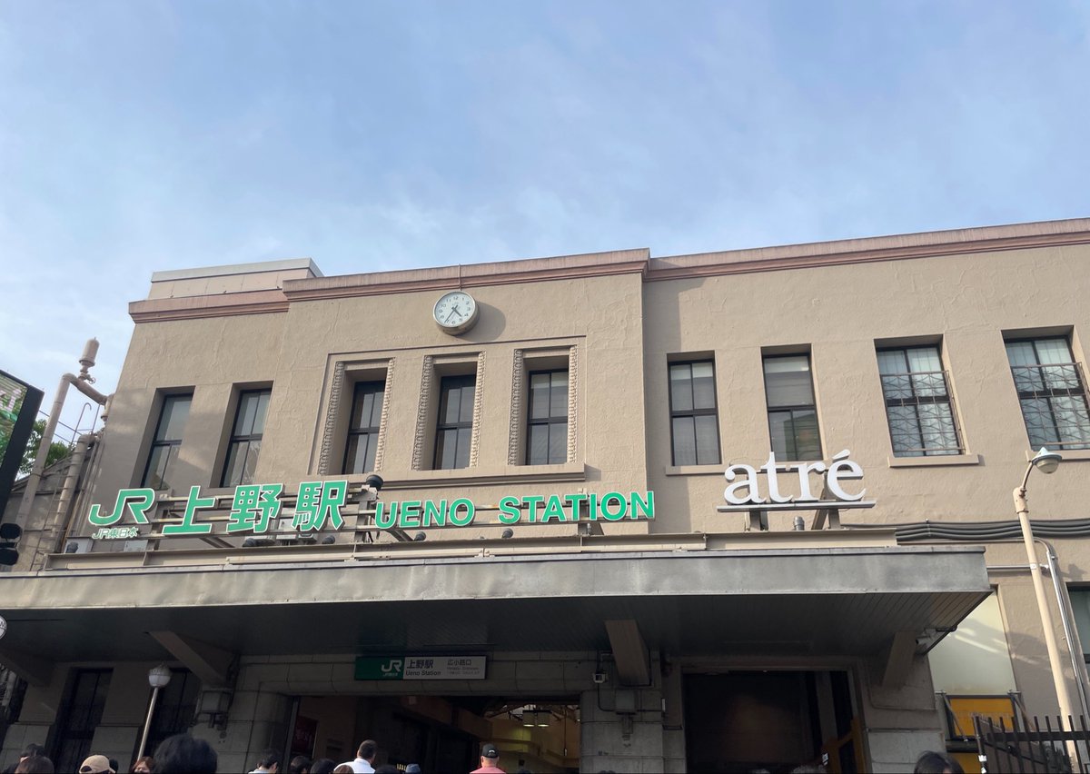 北川まりも tweet media