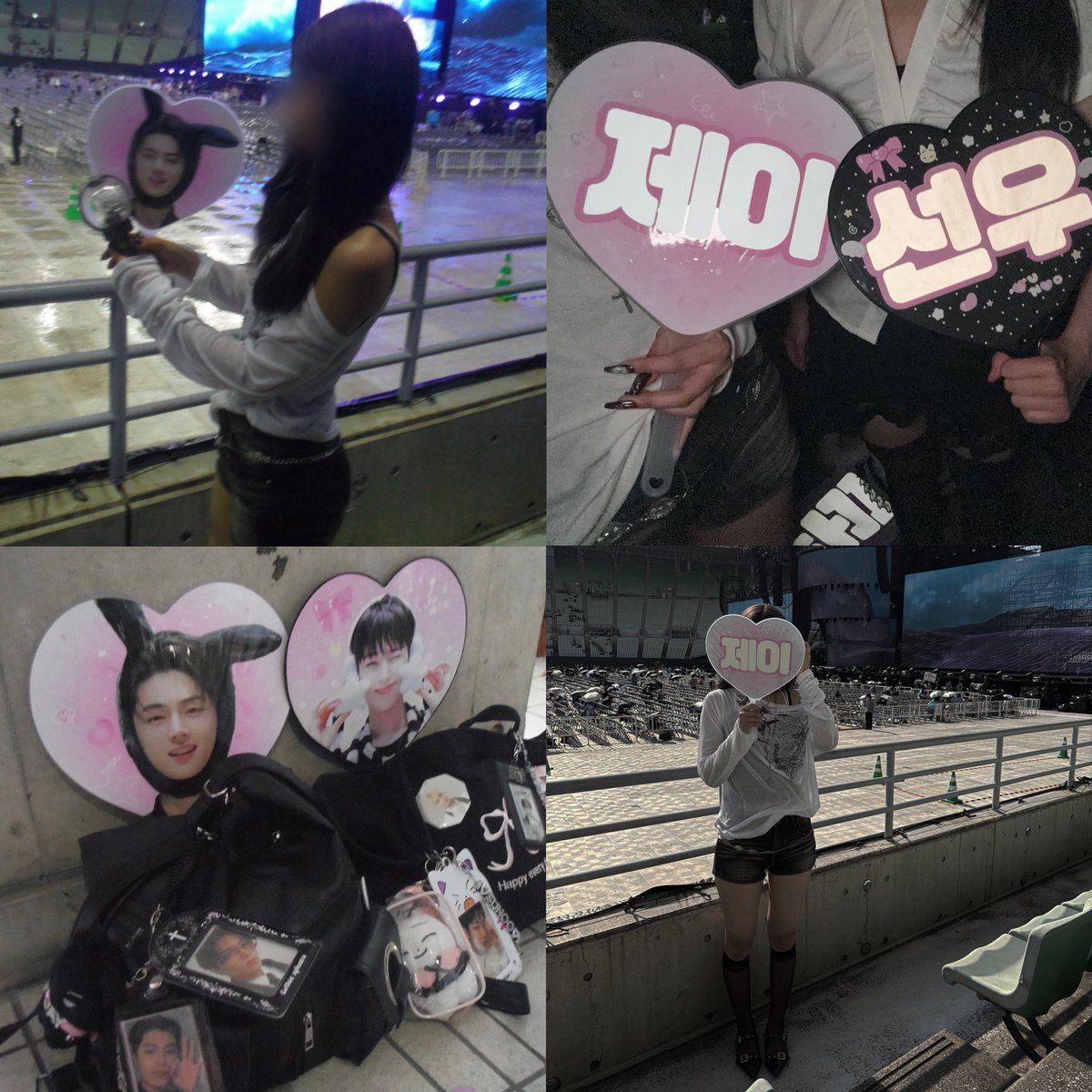 유우키 tweet media
