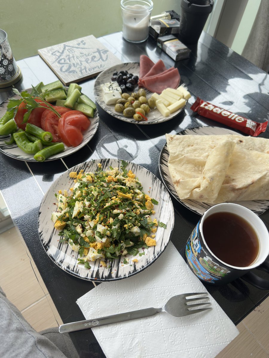 Sadece Gökhan.. tweet media