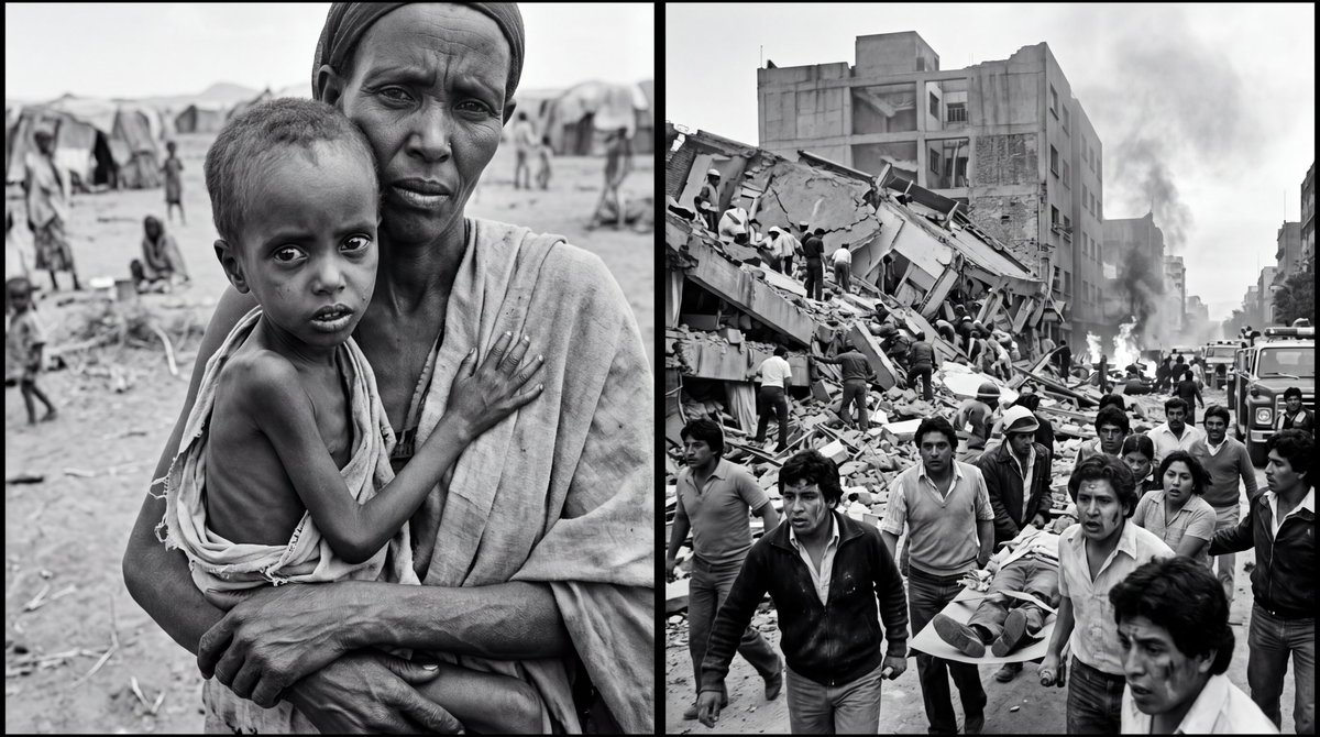 Adel Bucetta tweet media