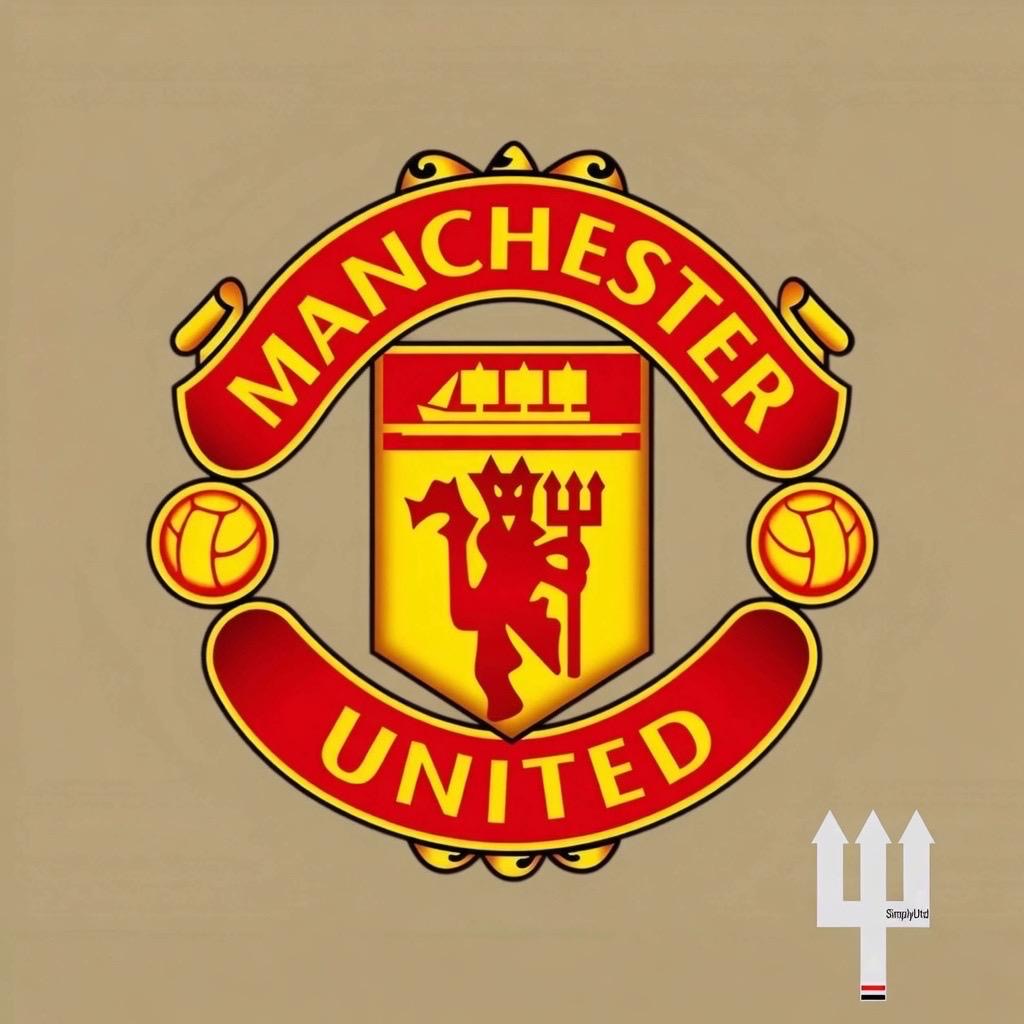 SimplyUtd tweet media
