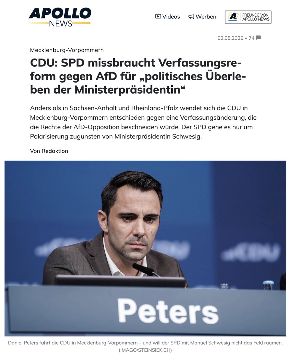 Der Kollwitz tweet media