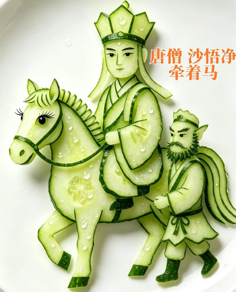hhhhth34567's tweet photo. 太漂亮了，空中芭蕾。台上1分钟，台下10年功。舞的漂亮啊！这男人臂力，直接能拖住一个人，真是太厉害了 支付宝

微信

小红书

QQ

🍀🍀需要的看主页🍀🍀 https://t.co/bLV8i1oJG2