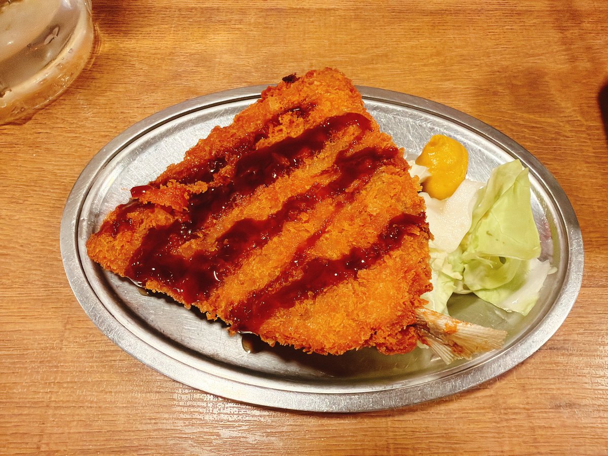 なみ（姐） tweet media