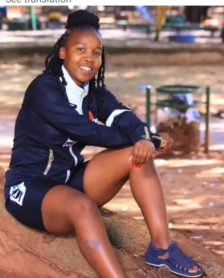 sbu_sbuda90174's tweet photo. 🕯️🕯️🕯️🕯️ for ukuthi asiphinde🙏 https://t.co/K1ZkcrZYtt