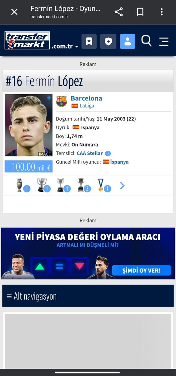 Samuray Kılıcı tweet media