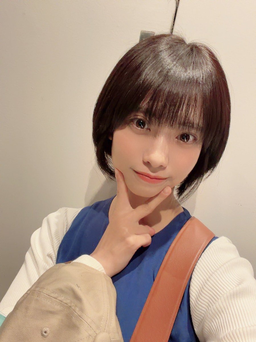 岡本尚子 (@naoko04_04) / Posts / X