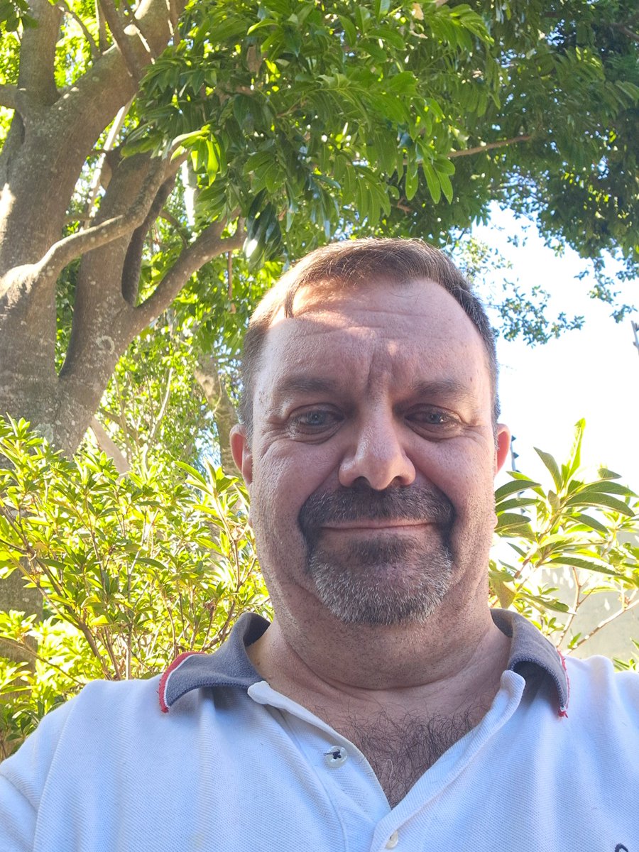 George🇿🇦🇺🇦 tweet media