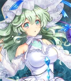 ロリコンおにーさん tweet media