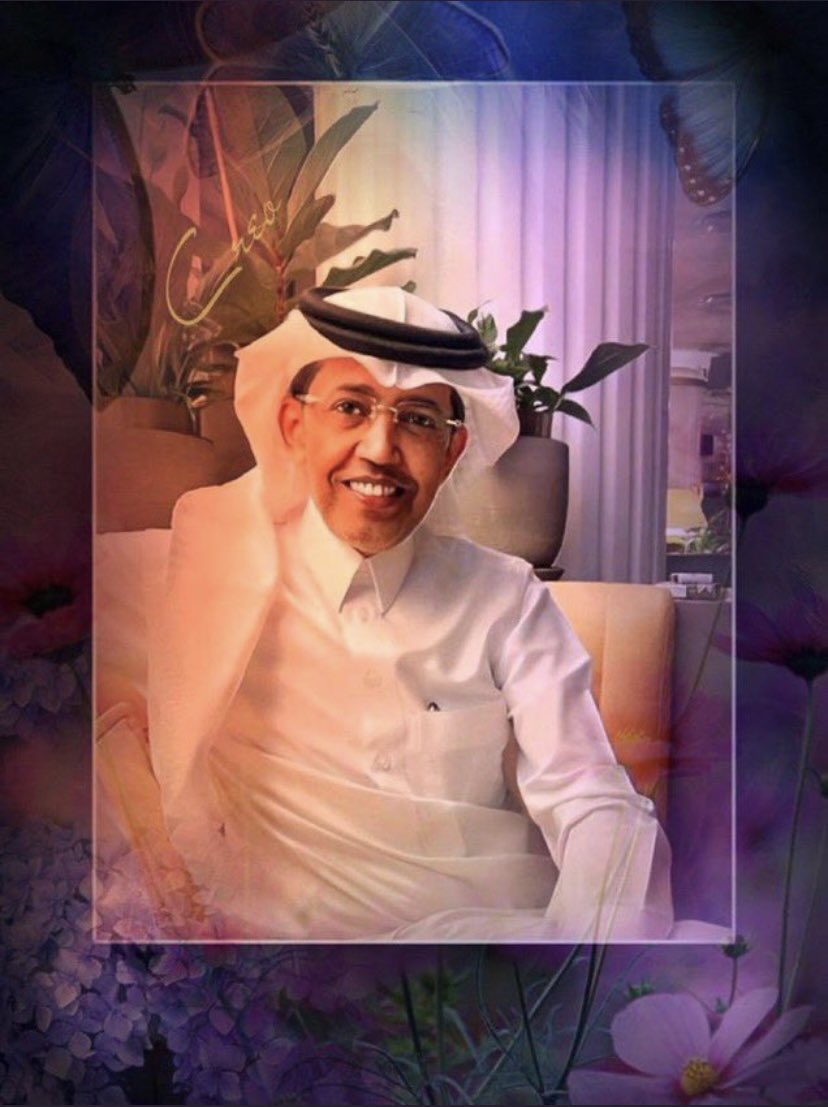 لؤلؤة السوداء❤️رابية tweet media