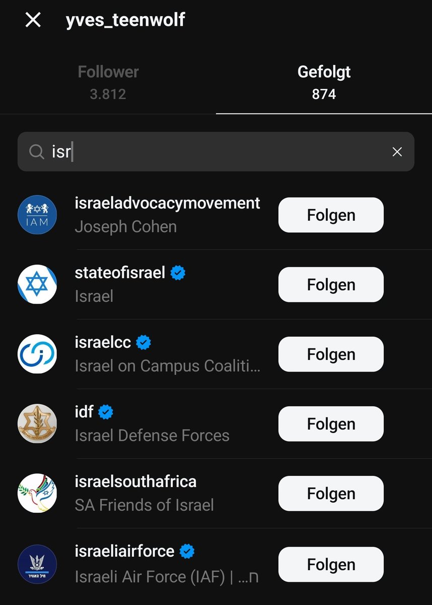 Mysti 🖤🏳️‍🌈🇵🇸 tweet media