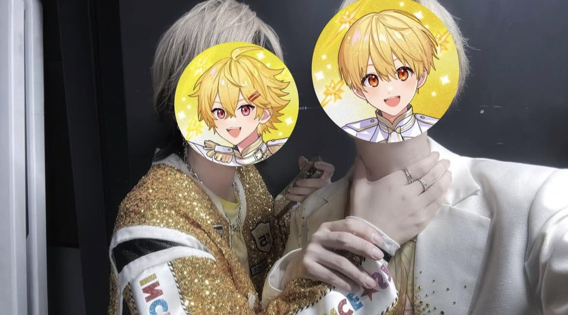 さくら tweet media