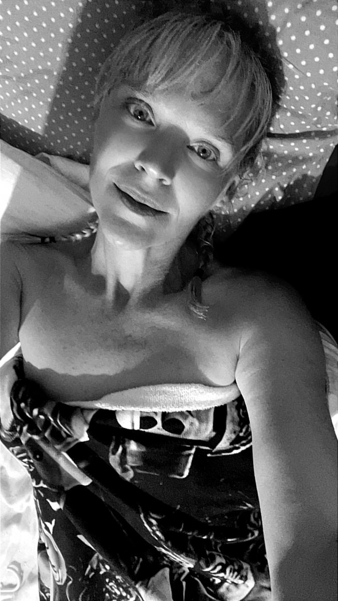 sootyblood79's tweet image. #SaturdayVibes Beautiful Fker’s