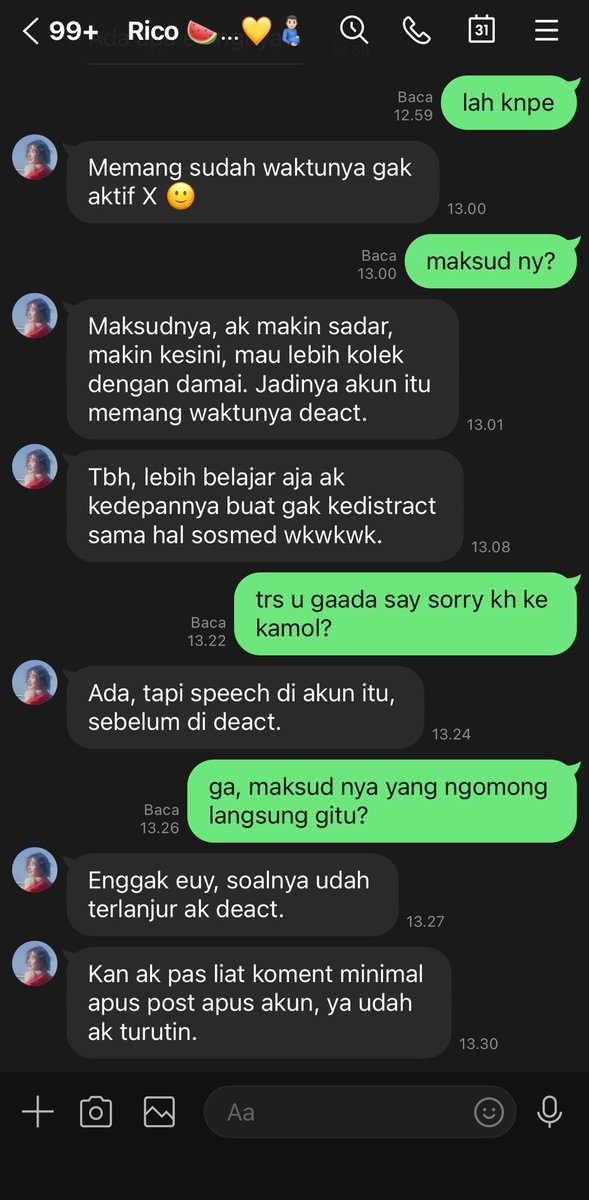2seok tweet media