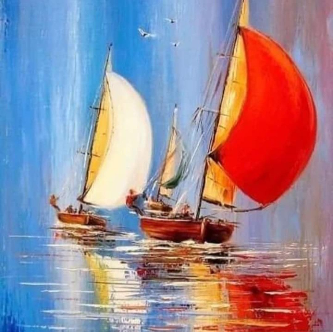 MBBoraBora's tweet image. Good morning to all of my lovely Twitter friends here 🇹🇷 &amp;amp; across the miles ~🌍~ thank you so much for your follows, R/T, likes &amp;amp; messages for which I’m grateful. Wishing each &amp;amp; everyone a happy Saturday enjoy your day my friends. #Happysaturday🇹🇷💓😘#Sailing🌊☁️⚓️🐋🐬⛵🙋‍♂️