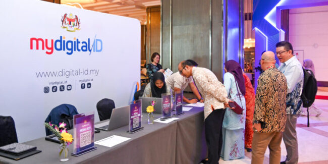 Media Batu tweet media