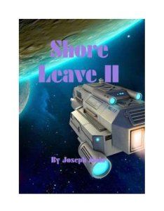 egdcltd's tweet image. A Review of the Role Playing Game Supplement Shore Leave Two buff.ly/W3clpQk via @directorygold #RPG #TTRPG #CepheusEngine