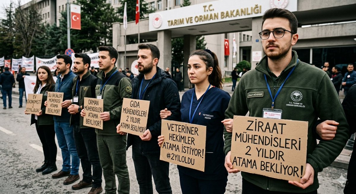 Kemal GÖRGÜN tweet media