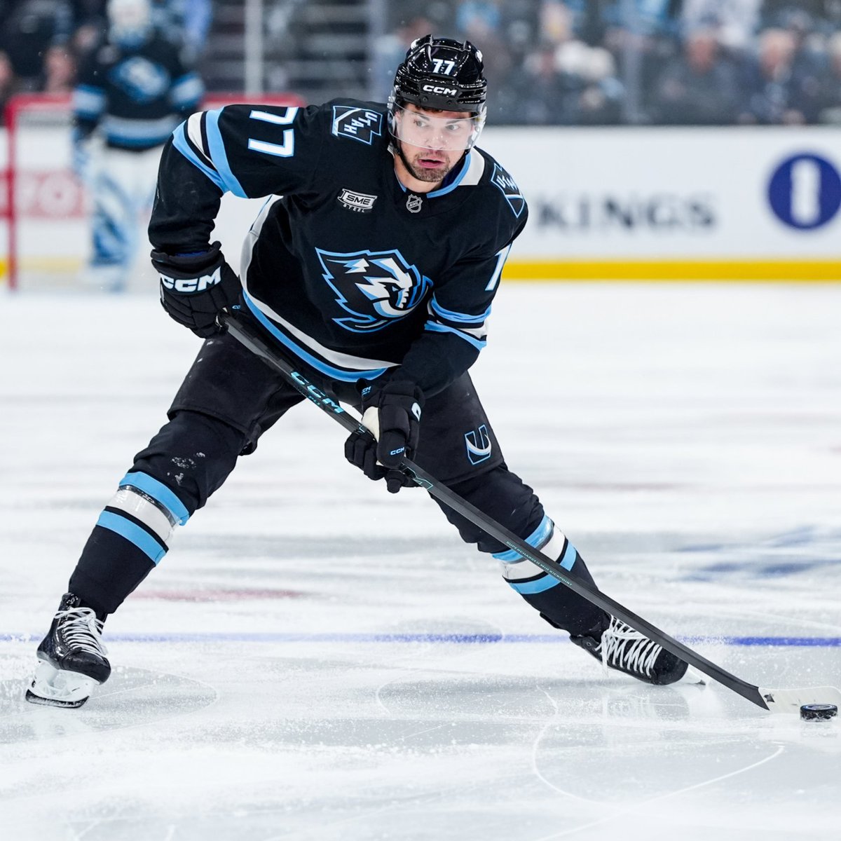 NHL Deutsch tweet media