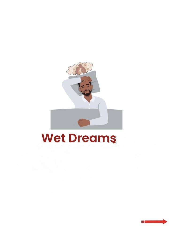𝐌𝐚𝐡𝐝𝐢 tweet media