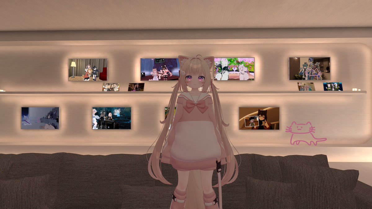 とろみ tweet media