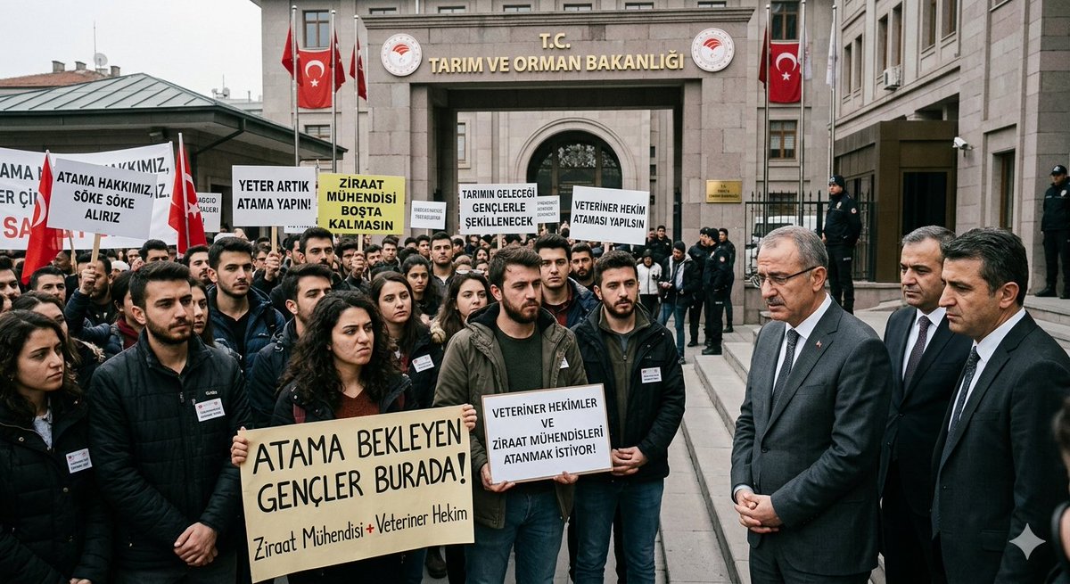 Kemal GÖRGÜN tweet media