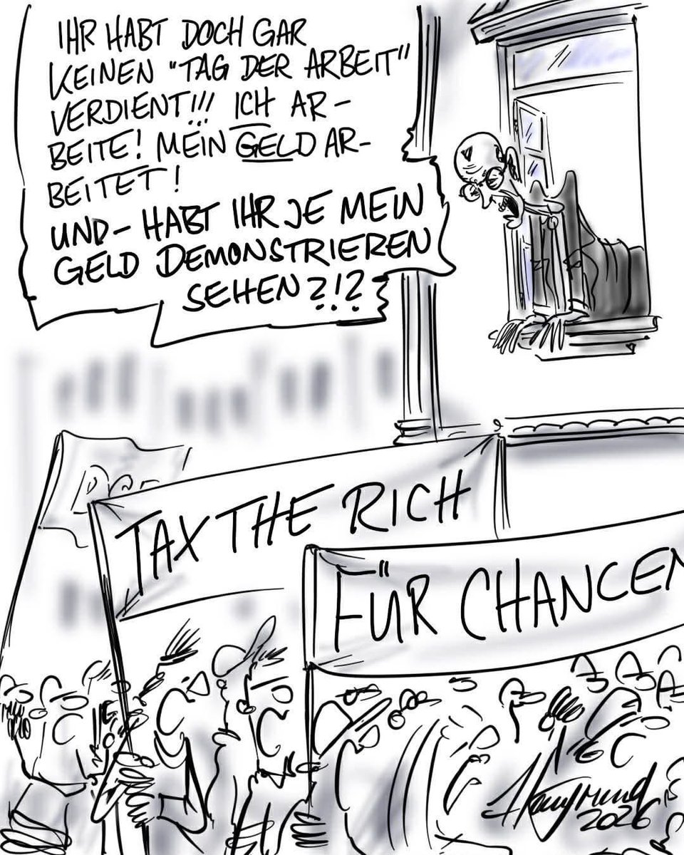 Hella 🏳️‍🌈📯WirSindMehr! tweet media