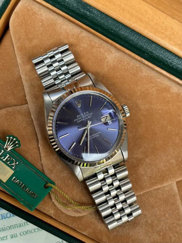 Thewatchoniste tweet media